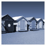 LANDSCAPE MENU ICON